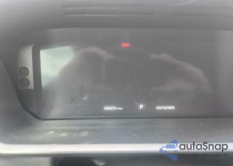 2018 Land Rover Discovery Hse z USA, uszkodzony, nr VIN SALRR2RK3JA047718